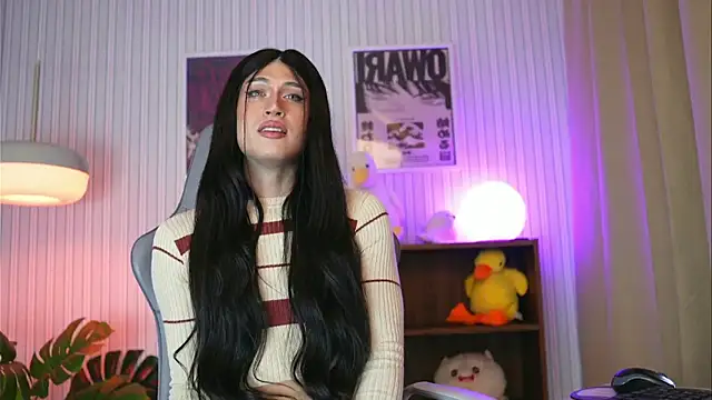 Snapshot of julesbennet chatting on February 2025 03:50:01 PM julesbennet online show from February 2025 03:50:01 PM