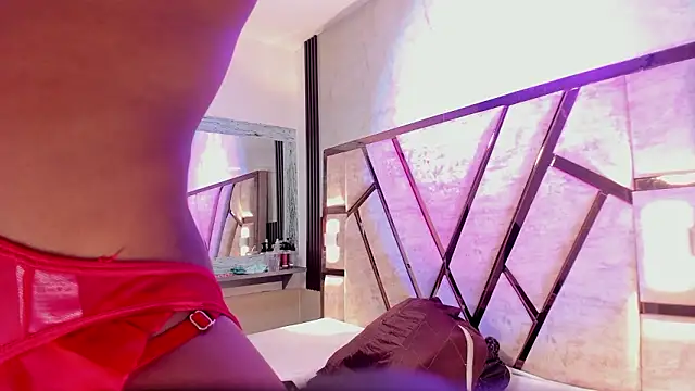 anny run69 online show from March 2026 11:49:02 AM