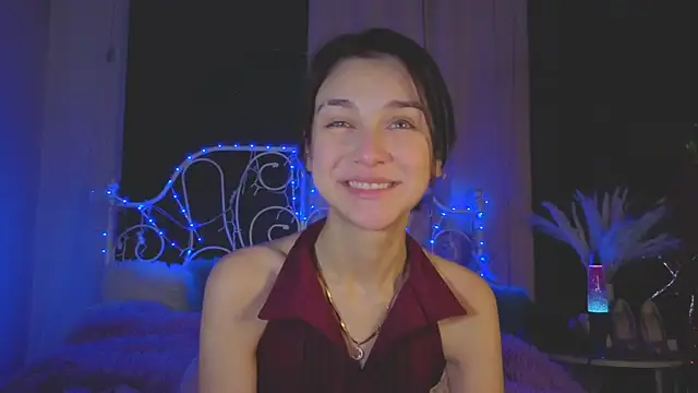 Funny Bunny online show from September 2025 11:59:02 PM