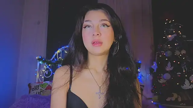 Funny Bunny online show from January 2026 09:08:01 PM