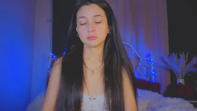 Funny Bunny online show from February 2026 11:58:01 PM