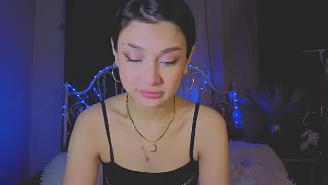 Funny Bunny online show from March 2026 10:27:02 PM