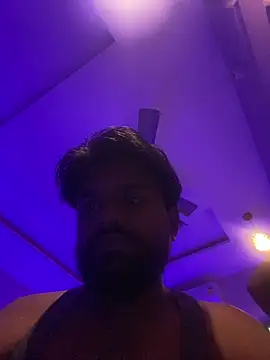 indiancoupleromance online show from November 2025 02:27:01 PM