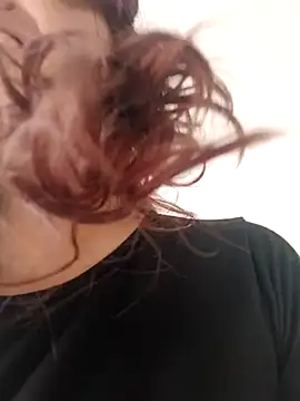 SabinaMerchetti online show from February 2026 03:42:01 PM