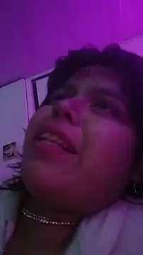 SabinaMerchetti online show from March 2026 02:13:01 AM