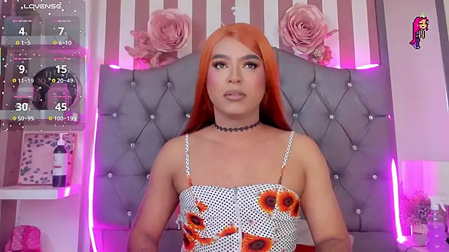 Star-Fire online show from January 2026 06:44:01 PM