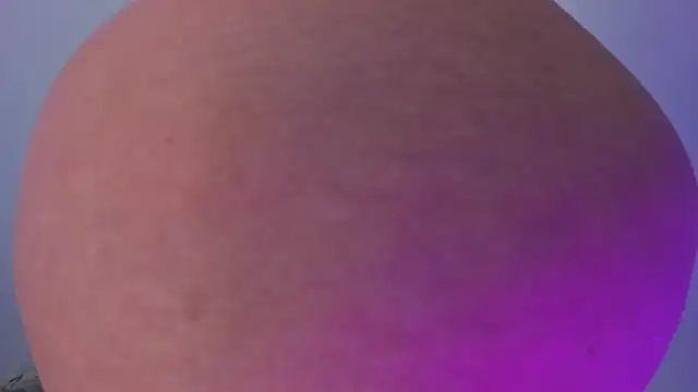 sofihill01 online show from September 2025 05:35:01 PM