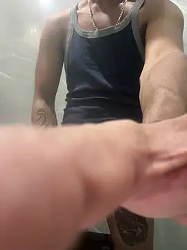 sunny27 online show from March 2025 06:57:02 AM