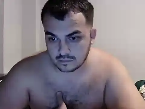 show boy 97 online show from October 2025 10:30:01 PM