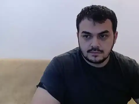 show boy 97 online show from December 2025 12:11:02 PM