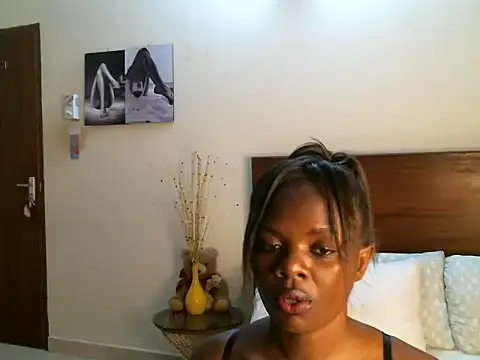 pay tience online show from March 2026 02:15:02 AM