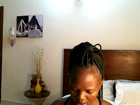 Snapshot of pay_tience chatting on May 2026 03:35:02 AM pay tience online show from May 2026 03:35:02 AM