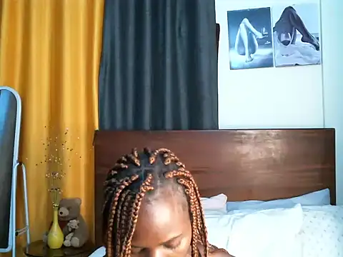 Snapshot of pay_tience chatting on June 2026 02:34:01 AM pay tience online show from June 2026 02:34:01 AM