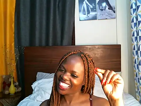 Snapshot of pay_tience chatting on June 2026 03:36:01 AM pay tience online show from June 2026 03:36:01 AM