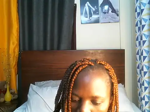 Snapshot of pay_tience chatting on June 2026 02:42:02 AM pay tience online show from June 2026 02:42:02 AM