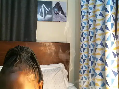 Snapshot of pay_tience chatting on July 2026 11:28:01 AM pay tience online show from July 2026 11:28:01 AM