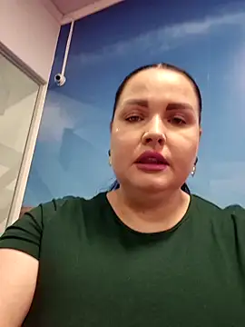 GeorgiaLerox online show from March 2026 02:05:02 PM