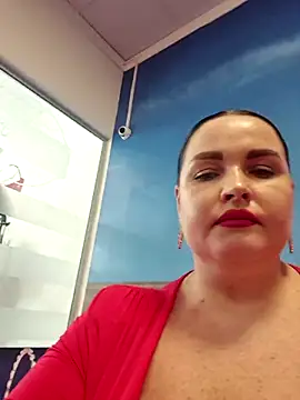 GeorgiaLerox online show from April 2026 01:20:01 PM