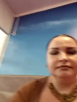 Snapshot of GeorgiaLerox chatting on April 2026 01:03:01 PM GeorgiaLerox online show from April 2026 01:03:01 PM