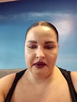 Snapshot of GeorgiaLerox chatting on April 2026 12:52:02 PM GeorgiaLerox online show from April 2026 12:52:02 PM