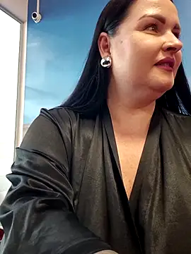 Snapshot of GeorgiaLerox chatting on May 2026 01:16:01 PM GeorgiaLerox online show from May 2026 01:16:01 PM