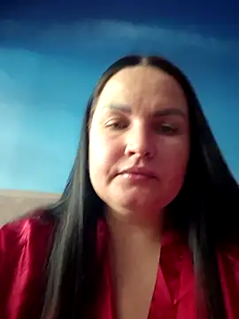 Snapshot of GeorgiaLerox chatting on May 2026 12:32:01 PM GeorgiaLerox online show from May 2026 12:32:01 PM