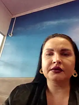 Snapshot of GeorgiaLerox chatting on May 2026 01:28:01 PM GeorgiaLerox online show from May 2026 01:28:01 PM