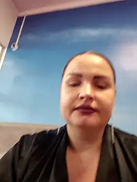 Snapshot of GeorgiaLerox chatting on May 2026 12:22:02 PM GeorgiaLerox online show from May 2026 12:22:02 PM