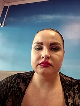 Snapshot of GeorgiaLerox chatting on May 2026 12:31:02 PM GeorgiaLerox online show from May 2026 12:31:02 PM