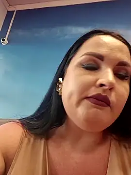 Snapshot of GeorgiaLerox chatting on May 2026 01:08:01 PM GeorgiaLerox online show from May 2026 01:08:01 PM