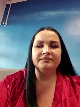 Snapshot of GeorgiaLerox chatting on May 2026 12:47:02 PM GeorgiaLerox online show from May 2026 12:47:02 PM