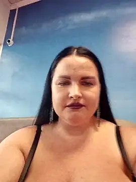Snapshot of GeorgiaLerox chatting on June 2026 01:02:02 PM GeorgiaLerox online show from June 2026 01:02:02 PM