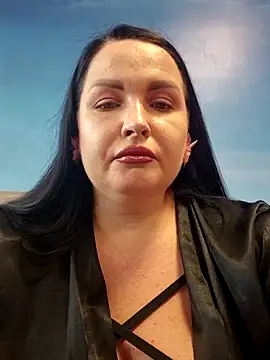 Snapshot of GeorgiaLerox chatting on June 2026 01:06:02 PM GeorgiaLerox online show from June 2026 01:06:02 PM