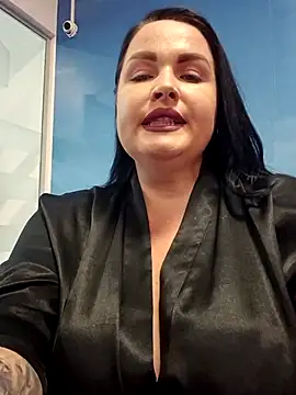 Snapshot of GeorgiaLerox chatting on June 2026 01:10:02 PM GeorgiaLerox online show from June 2026 01:10:02 PM