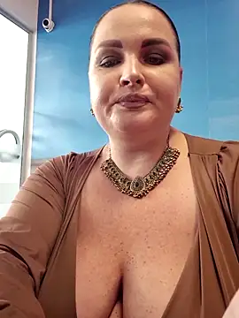 Snapshot of GeorgiaLerox chatting on June 2026 01:02:02 PM GeorgiaLerox online show from June 2026 01:02:02 PM