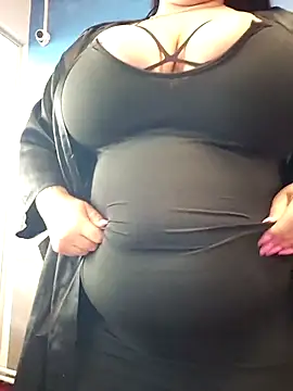 Snapshot of GeorgiaLerox chatting on June 2026 01:04:02 PM GeorgiaLerox online show from June 2026 01:04:02 PM