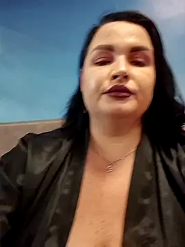 Snapshot of GeorgiaLerox chatting on June 2026 01:37:01 PM GeorgiaLerox online show from June 2026 01:37:01 PM