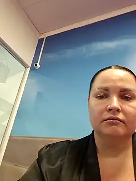 Snapshot of GeorgiaLerox chatting on June 2026 01:17:02 PM GeorgiaLerox online show from June 2026 01:17:02 PM