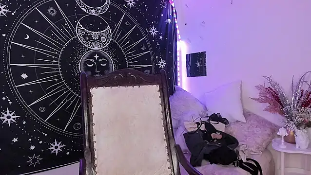 Snapshot of Eva_Lee_ chatting on February 2026 08:54:01 AM Eva Lee online show from February 2026 08:54:01 AM