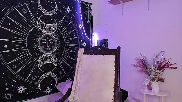 Snapshot of Eva_Lee_ chatting on February 2026 08:57:02 AM Eva Lee online show from February 2026 08:57:02 AM