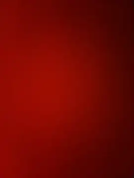 Snapshot of Xuxa68 chatting on February 2026 06:22:01 PM Xuxa68 online show from February 2026 06:22:01 PM