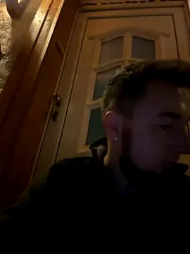 Snapshot of Anal30polak chatting on November 2025 04:55:02 AM Anal30polak online show from November 2025 04:55:02 AM