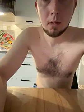 Snapshot of Anal30polak chatting on November 2025 05:01:02 AM Anal30polak online show from November 2025 05:01:02 AM