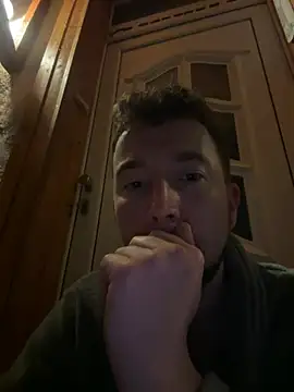 Snapshot of Anal30polak chatting on March 2026 02:39:01 AM Anal30polak online show from March 2026 02:39:01 AM