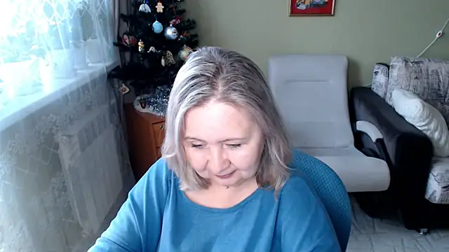 Snapshot of JanaMayer chatting on January 2025 05:08:01 AM JanaMayer online show from January 2025 05:08:01 AM