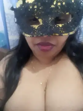 chubby wife online show from November 2025 05:07:01 AM