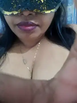 chubby wife online show from December 2025 07:14:02 AM