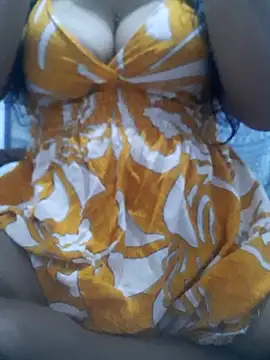 chubby wife online show from January 2026 11:45:02 AM