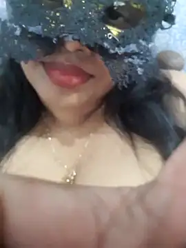 Snapshot of chubby_wife chatting on June 2026 11:27:02 AM chubby wife online show from June 2026 11:27:02 AM