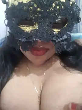 Snapshot of chubby_wife chatting on June 2026 06:18:02 PM chubby wife online show from June 2026 06:18:02 PM
